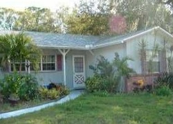  Winewood Dr, Sarasota FL
