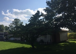 Pre-foreclosure Listing in W TREMONT ST WAVERLY, IL 62692