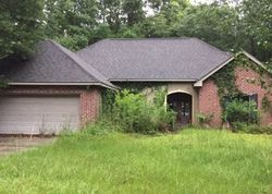 Pre-foreclosure in  CLAUSEL ST Mandeville, LA 70448