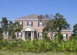  Fiddlers Point Dr, Saint Augustine FL