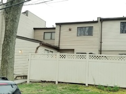 Vedder Ave, Staten Island NY