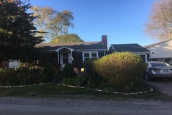 Pre-foreclosure Listing in POINT AVE WAKEFIELD, RI 02879
