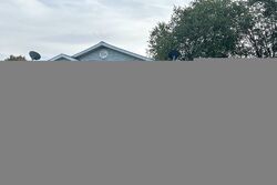 Pre-foreclosure in  MAGNOLIA ST Laurel, MD 20707