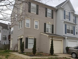  Stockport Way, Upper Marlboro MD