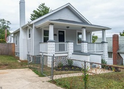  Drum Ave, Capitol Heights MD