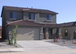  W Miraflores St, Maricopa AZ