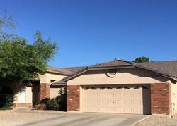  E Baranca Ct, Gilbert AZ