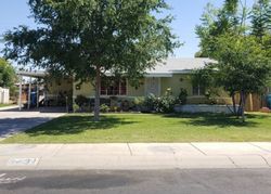  E Harvard St, Phoenix AZ
