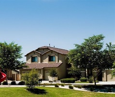 Pre-foreclosure in  S 24TH DR Phoenix, AZ 85041