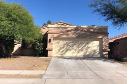  E Corte Rancho Enca, Sahuarita AZ