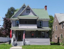  Lincoln Ave, Endicott NY