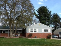  Chaffey Rd, Randallstown MD