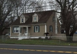 Pre-foreclosure in  STATE RD Croydon, PA 19021