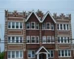 Pre-foreclosure Listing in ATLANTIC AVE APT 5 VENTNOR CITY, NJ 08406