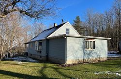 Pre-foreclosure in  TOBEY RD Harpursville, NY 13787