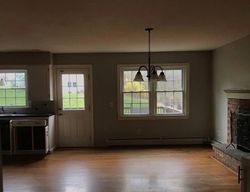  E Hamton Rd, Binghamton NY