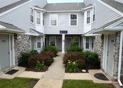 Pre-foreclosure Listing in MEWS DR SELLERSVILLE, PA 18960