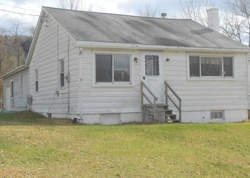 Pre-foreclosure Listing in MOUNT CARMEL RD WINDSOR, NY 13865