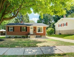  Terka Cir, Randallstown MD