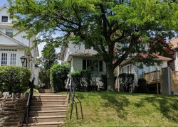 Guenther Ave, Lansdowne PA