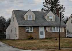  Secane Rd, Clifton Heights PA