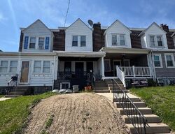  Saint Charles St, Drexel Hill PA