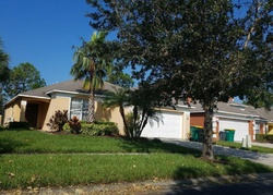  Madiera Beach Blvd, Kissimmee FL