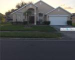 Pre-foreclosure in  BERKSHIRE CIR Kissimmee, FL 34743