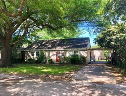 Pre-foreclosure in  HERALD ST New Orleans, LA 70131