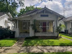  Bienville St, New Orleans LA