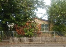  38th St, Springfield OR
