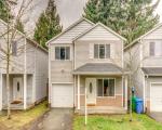 Pre-foreclosure Listing in SE BOISE ST PORTLAND, OR 97236