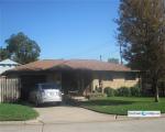 Pre-foreclosure in  N HARVARD AVE Oklahoma City, OK 73127