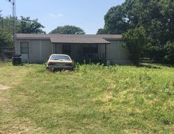  Bell Rd, Ponca City OK