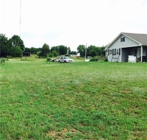  County Road 1399, Chickasha OK