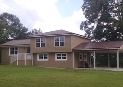 Pre-foreclosure Listing in RED BARROW RD BAKER, FL 32531