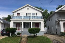 Pre-foreclosure Listing in WARREN AVE CINCINNATI, OH 45212