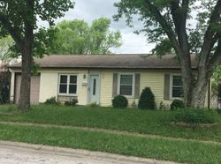  Delbrook Dr, Dayton OH