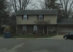  Paletz Ct, Dayton OH