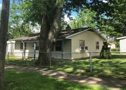  Center St, Fort Wayne IN