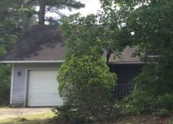  Flintwood Rd, Fayetteville NC