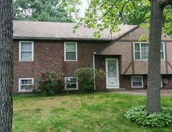  Laurel Ln, Bellingham MA