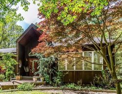Pre-foreclosure in  HOLBROOK RD Ronkonkoma, NY 11779