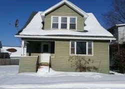 Pre-foreclosure Listing in UNION ST JOHNSON CITY, NY 13790