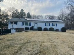  Partners Rd, Wappingers Falls NY