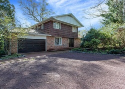  Bagatelle Rd, Huntington Station NY