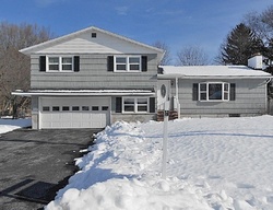  Rosewood Cir, Syracuse NY
