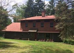 Pre-foreclosure Listing in W MEADOWBROOK LN STAATSBURG, NY 12580