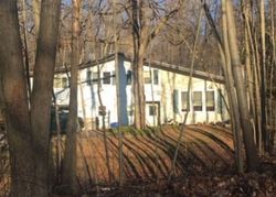 Pre-foreclosure in  ROOSEVELT RD Hyde Park, NY 12538