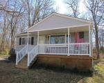 Pre-foreclosure Listing in LAKEVIEW DR PAWLING, NY 12564